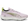 Puma ForeverRun Nitro Dames roze 41