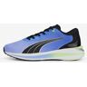 Puma Electrify Nitro Sneakers blauw blauw 37 1/2 female