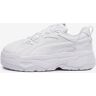 Puma BLSTR Dresscode Wns Sneakers wit wit 37 female