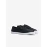 Tommy Hilfiger Essential Kesha Lace Sneakers zwart zwart 37 female