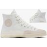 Converse Chuck 70 Marquis Sneakers wit wit 39 female