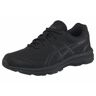 Asics Wandelschoenen Gel-Mission 3 W zwart 38;39;39,5;40;40,5;42;42,5