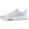 NIKE City Rep TR, damessneaker, Barely Rose/Hydrogen Blue, 38 EU