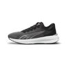 PUMA Dames Electrify Nitro Turn WNS hardloopschoen