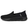 Skechers GO Walk Arch Fit 2.0 Delara