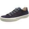 Legero Fresh Sneakers voor dames, Tempesta 8300, 37.5 EU