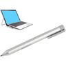 Dpofirs Active Pen Stylus Pen voor HP Elite X2 1013 G3 voor HP EliteBook X360 1030 G3 voor HP EliteBook X360 1040 G5, Digitale Pen, Palmafwijzing, 2048 Niveau