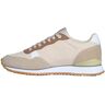 Napapijri Sneaker Low Cosmos S4COSMOS01/NYP, Beige, 41 EU