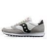 Saucony Originals Saucony Jazz Original, 693 Off White Navy, 40.5 EU