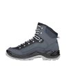 LOWA Renegade GTX Mid Outdoorschoenen Dames