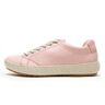 ARA AVIO Sneakers voor dames, flamingo, 37,5 EU, flamingo, 37.5 EU Breed