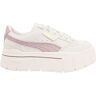 PUMA Mayze Stack PRM Sneakers