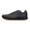 PUMA St Runner V3 L Sneaker uniseks-volwassene, Parijse Nacht Parijse Nacht Gum, 43 EU