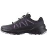 Salomon SPEEDCROSS PEAK CSWP