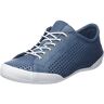 Andrea Conti Damessneakers, Infinity Blue, 37 EU, Infinity Blue., 37 EU