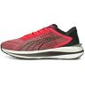 PUMA Dames Electrify Nitro WNS hardloopschoen