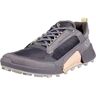 ECCO Biom 2.1 X Mountain voor dames, Dusk Dusk Gravel, 35 EU