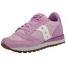 Saucony Originals Wmns Saucony Jazz S1044 688 Rosa Bianco Rosa Bianco/37 1/2