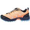 CMP Altak Wmn Trail Running Shoe, Sunrise, 36 EU, zonopkomst, 36 EU