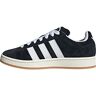 adidas Campus 00'S HQ8708 Col. Nero Bianco Nero Bianco/36