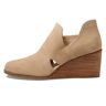 TOMS Kallie knipsel voor dames, Havermout, 42.5 EU