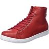 Andrea Conti Damessneakers, chili, 40 EU, chili, 40 EU