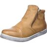 Andrea Conti Damessneakers, Brandy, 36 EU, brandy, 36 EU