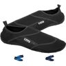 Cressi Coral Water Shoes Schoenen voor alle watersporten