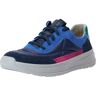 Legero Sprinter Sneakers voor dames, tempesta 8340, 43 EU