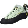 LA SPORTIVA sportief