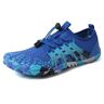 Warmcloudomain Unisex Trail Schoenen Aquatic en Land Herenschoenen Barefoot Zwemmen Schoenen paar Strand Schoenen Kids Zomer Water Schoenen Vrouwen Yoga Schoenen