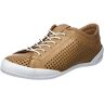 Andrea Conti Damessneakers, Brandy, 40 EU, brandy, 40 EU