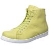 Andrea Conti Damessneakers, limoen, 39 EU, limoen, 39 EU