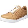 Andrea Conti Damessneakers, brandy, 41 EU, brandy, 41 EU