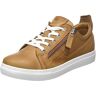 Andrea Conti Damessneakers, brandy, 38 EU, brandy, 38 EU