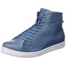 Andrea Conti Damessneakers, Infinity Blue, 36 EU, Infinity Blue., 36 EU