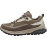 ECCO ULT-TRN W Low WP Outdoor Schoen, Taupe/Taupe, 40 EU, taupe, 40 EU