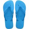 Havaianas HAV. TOP TURKOOI 31/32