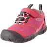 KEEN Tread Rover Waterdichte sportschoenen, jazzy/festival fuchsia, 40 EU, Jazzy Festival Fuchsia, 40 EU