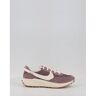 Sneakers Nike WAFFLE DEBUT VINTAGE Rood 36,38,37 1/2 Women