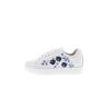 JJ Footwear Maddox h Wit 37 Female