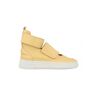 Filling Pieces Filling pieces high top cleopatra Beige 39 Female