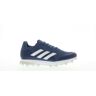 Adidas fabela zone 2.1 - Blauw 37 1/3 Female