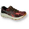 Asics Fuji lite 3 1012b294-700 Roze 39,5 Female