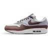 Nike Air max 1 premium shima shima (2023) Bruin 42,5 Male