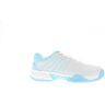 K-Swiss hypercourt express 2 hb - Wit 41 Female