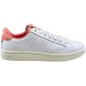 K-Swiss Lozan klub lth Wit 40 Female