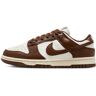 Nike Dunk low cacao wow (w) Bruin 41 Female