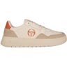 Sergio Tacchini Sneakers Wit 37 Female