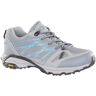 Trespass Dames zindzi dlx wandelschoenen Grijs 37 Female